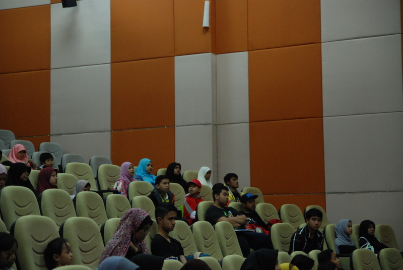 067 DSC 5738